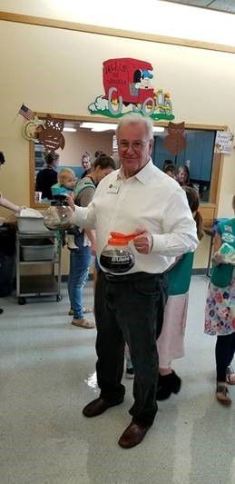 11-26-19-thanksgiving-banquet-coffee_original.jpg